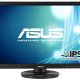 ASUS VS24AHL LED display 61,2 cm (24.1