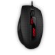 HP Mouse X9000 OMEN 2