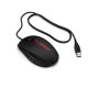 HP Mouse X9000 OMEN 3