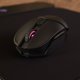 HP Mouse X9000 OMEN 6