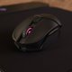 HP Mouse X9000 OMEN 6