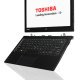 Toshiba Portégé Z20t-B-103 3