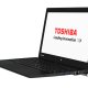 Toshiba Portégé Z20t-B-103 4