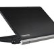 Toshiba Portégé Z20t-B-103 6
