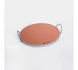 Smeg Accessori PRTX