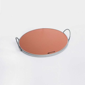 Smeg Accessori PRTX