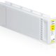 Epson Tanica Giallo 2