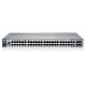 HPE Aruba Networking 2920 48G Gestito L3 Gigabit Ethernet (10/100/1000) 1U Grigio 2