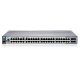 Aruba 2920 48G Gestito L3 Gigabit Ethernet (10/100/1000) 1U Grigio 2