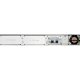 HPE Aruba Networking 2920 48G Gestito L3 Gigabit Ethernet (10/100/1000) 1U Grigio 4