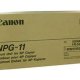 Canon NPG-11 Originale 2