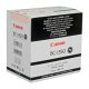 Canon BC-1350 testina stampante Ad inchiostro 2