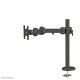 Neomounts Supporto da scrivania per monitor 3