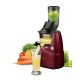 Kuvings B6000PR spremiagrumi Estrattore di succo 240 W Rosso 2