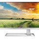 Acer S7 S277hkwmidpp Monitor PC 68,6 cm (27