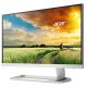 Acer S7 S277hkwmidpp Monitor PC 68,6 cm (27