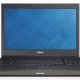 DELL Precision M4800 Intel® Core™ i7 i7-4910MQ Workstation mobile 39,6 cm (15.6