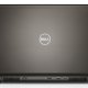 DELL Precision M4800 Intel® Core™ i7 i7-4910MQ Workstation mobile 39,6 cm (15.6