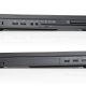DELL Precision M4800 Intel® Core™ i7 i7-4910MQ Workstation mobile 39,6 cm (15.6