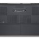 DELL Precision M4800 Intel® Core™ i7 i7-4910MQ Workstation mobile 39,6 cm (15.6