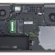 DELL Precision M4800 Intel® Core™ i7 i7-4910MQ Workstation mobile 39,6 cm (15.6