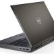 DELL Precision M4800 Intel® Core™ i7 i7-4910MQ Workstation mobile 39,6 cm (15.6
