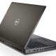 DELL Precision M4800 Intel® Core™ i7 i7-4910MQ Workstation mobile 39,6 cm (15.6