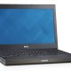 DELL Precision M4800 Intel® Core™ i7 i7-4910MQ Workstation mobile 39,6 cm (15.6
