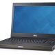 DELL Precision M4800 Intel® Core™ i7 i7-4910MQ Workstation mobile 39,6 cm (15.6