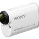 Sony HDR-AS200VR 2