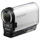 Sony HDR-AS200VR 5
