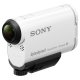 Sony HDR-AS200VR 6