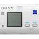 Sony HDR-AS200VR 7