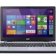 Acer Aspire V3-572G-78CD Intel® Core™ i7 i7-4510U Computer portatile 39,6 cm (15.6