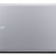 Acer Aspire V3-572G-78CD Intel® Core™ i7 i7-4510U Computer portatile 39,6 cm (15.6