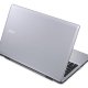 Acer Aspire V3-572G-78CD Intel® Core™ i7 i7-4510U Computer portatile 39,6 cm (15.6