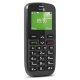 Doro PhoneEasy 508 81 g Nero 3