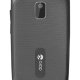 Doro PhoneEasy 612 103 g Nero Telefono per anziani 3