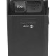 Doro PhoneEasy 612 103 g Nero Telefono per anziani 4