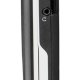 Doro PhoneEasy 612 103 g Nero Telefono per anziani 5
