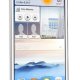 Huawei Ascend G730 14 cm (5.5