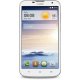 Huawei Ascend G730 14 cm (5.5