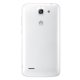 Huawei Ascend G730 14 cm (5.5