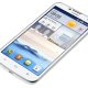 Huawei Ascend G730 14 cm (5.5