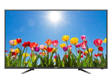 Haier LE40B8000TF TV Hospitality 100,3 cm (39.5") Full HD Nero 16 W