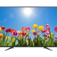 Haier LE40B8000TF TV Hospitality 100,3 cm (39.5