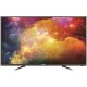 Haier LE40B8000TF TV Hospitality 100,3 cm (39.5