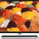 Sharp LC-40LE361EN-BK TV 101,6 cm (40
