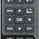 Sharp LC-40LE361EN-BK TV 101,6 cm (40
