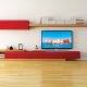 Sharp LC-40LE361EN-BK TV 101,6 cm (40